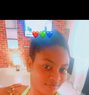 Tilly🥰 - escort in Accra Photo 2 of 5