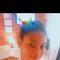 Tilly🥰 - escort in Accra