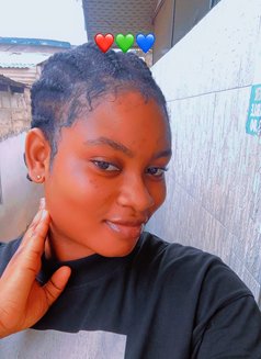 Tilly🥰 - puta in Accra Photo 3 of 5