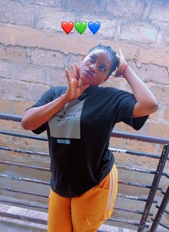 Tilly🥰 - puta in Accra Photo 5 of 5