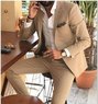 Tim - Acompañantes masculino in İstanbul Photo 1 of 1