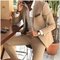 Tim - Male escort in İstanbul
