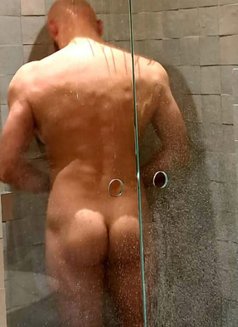 Tim - Male escort in Krabi Photo 1 of 1