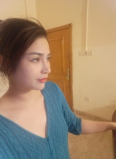 Tim - escort in Phu Quoc Photo 1 of 1