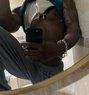 Tim - Male escort in Johannesburg Photo 1 of 1