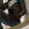 Tim - Male escort in Johannesburg
