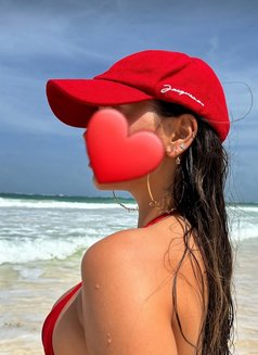 Tima - puta in Yokosuka Photo 2 of 3