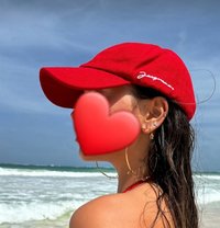 Tima - puta in Yokosuka