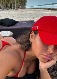 Tima - puta in Yokosuka Photo 3 of 3