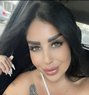 Tima - escort in Beirut Photo 12 of 14