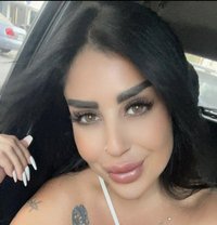 Tima - escort in Beirut Photo 12 of 14