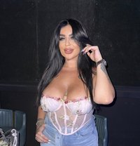 Tima - escort in Beirut Photo 14 of 14