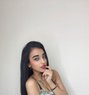 Tima - escort in Beirut Photo 1 of 7