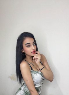 Tima - escort in Beirut Photo 1 of 7