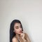 Tima - escort in Beirut