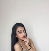 Tima - escort in Beirut