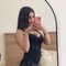 Tima - escort in Beirut Photo 2 of 7