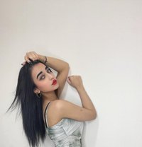 Tima - escort in Beirut