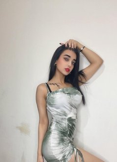 Tima - escort in Beirut Photo 5 of 7