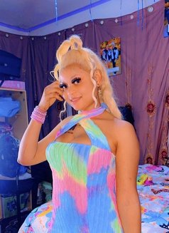 Tima - escort in Beirut Photo 2 of 2