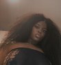 Tima - escort in Dubai Photo 1 of 5