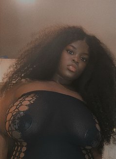 Tima - escort in Dubai Photo 1 of 5