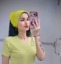 Tima - puta in Muscat