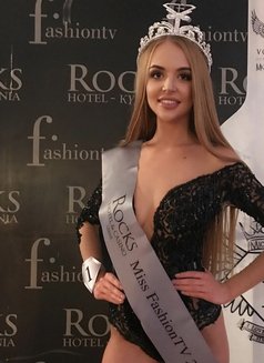 Tima - puta in Bahía Blanca Photo 6 of 6