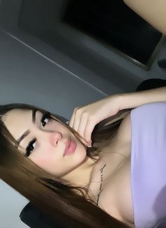 Tima - escort in Beirut Photo 2 of 5