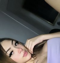Tima - escort in Beirut Photo 2 of 5
