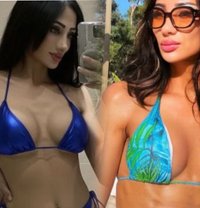Tima Xxl Arabe - Transsexual escort in Tunis