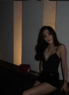 Tima Xxl Arabe - Acompañantes transexual in Tunis Photo 2 of 16