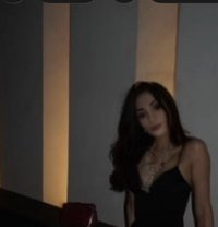 Tima Xxl Arabe - Transsexual escort in Tunis