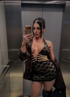 Tima Xxl Arabe - Acompañantes transexual in Tunis Photo 8 of 16