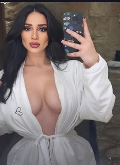 Tima Xxl Arabe - Acompañantes transexual in Tunis Photo 15 of 16