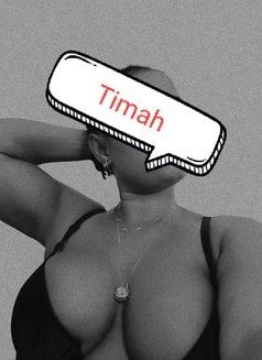 Timah - puta in Accra Photo 4 of 4