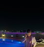 Timati - Male escort in Dubai Photo 1 of 8