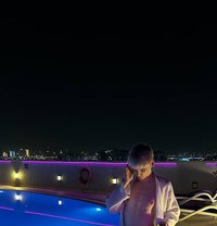 Timati - Acompañantes masculino in Dubai