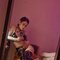 Time to indulge in a little Revelry - Acompañantes transexual in Hong Kong Photo 3 of 25