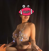 🫖Time to Massage🫖 - escort in Doha