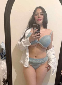🦋🇹🇭Time to Massage 🇹🇭🦋 - puta in Doha Photo 4 of 6