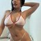 🪻🪻Time to Massage 🇹🇭 - escort in Doha Photo 4 of 5
