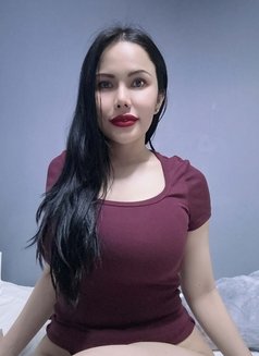 Time to Massage - escort in Doha Photo 7 of 7