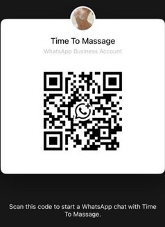 TIME TO MASSAGE 🇹🇭 - escort in Doha Photo 5 of 5