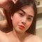 🫦🪴 Anna Massage🪴🫦 - escort in Al Sohar