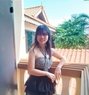 Small lady good service - escort in Pattaya Photo 2 of 4