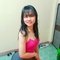 Small lady good service - escort in Pattaya Photo 3 of 4