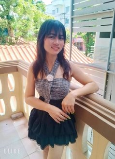 Small lady good service - escort in Pattaya Photo 1 of 4