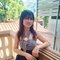 Small lady good service - escort in Pattaya Photo 1 of 4