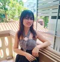 Small lady good service - escort in Pattaya Photo 1 of 4